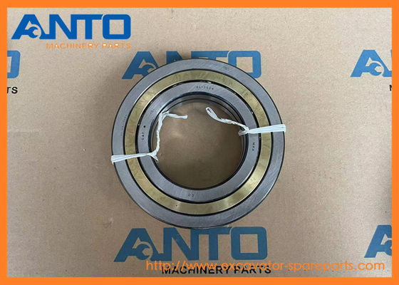 3L-1824 3L1824 Ball Bearing Wheel Loader Bagian Mesin Fitting Untuk 992K 993K C32