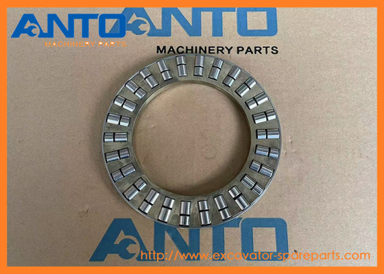 1T-1566 1T1566 Thrust Bearing Wheel Loader Bagian mesin yang cocok untuk 992K 993K C32