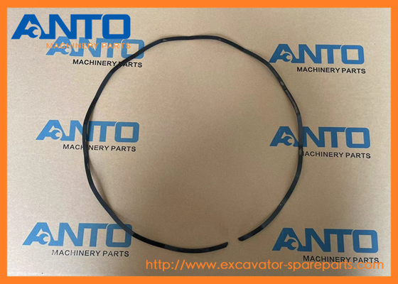 421-33-31630 4213331630 suku cadang spring excavator yang cocok untuk KOMATSU WA470 WA480
