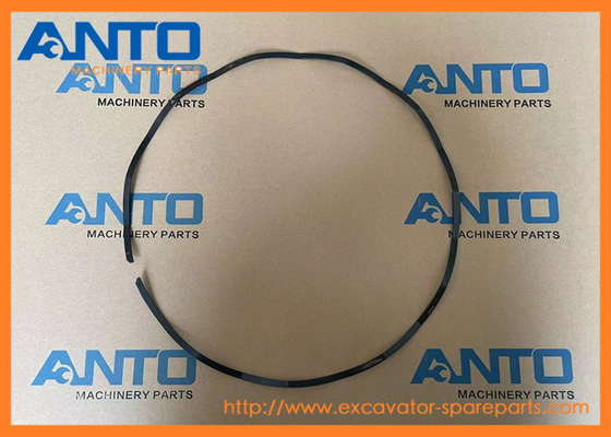 421-33-31630 4213331630 suku cadang spring excavator yang cocok untuk KOMATSU WA470 WA480