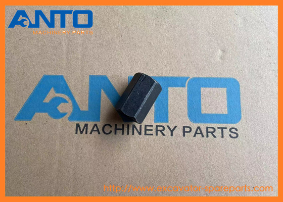 421-33-31730 4213331730 Cap Excavator Spare Parts Fitting Untuk KOMATSU WA320 WA320L