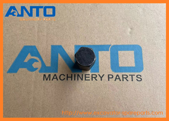 421-33-31730 4213331730 Cap Excavator Spare Parts Fitting Untuk KOMATSU WA320 WA320L