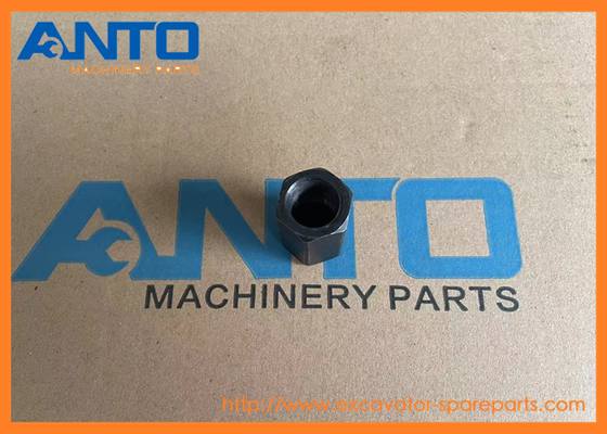 421-33-31730 4213331730 Cap Excavator Spare Parts Fitting Untuk KOMATSU WA320 WA320L