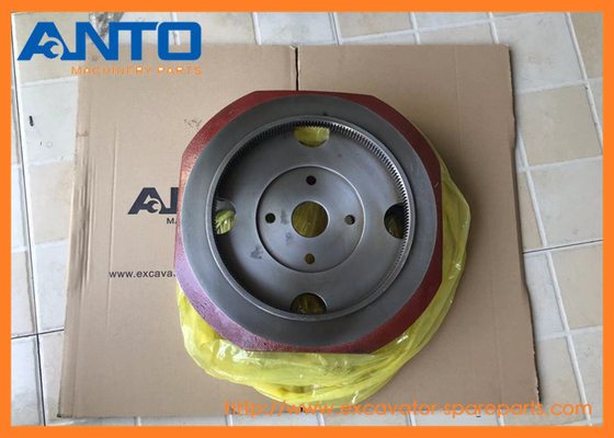 2082771170 208-27-71170 Dukungan Pembawa Untuk KOMATSU PC270LL PC300 PC300HD PC300LL