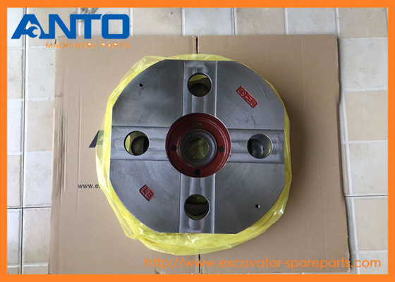 2082771170 208-27-71170 Dukungan Pembawa Untuk KOMATSU PC270LL PC300 PC300HD PC300LL