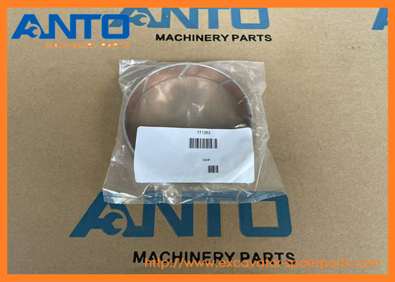 1T-1253 1T1253 Busing Wheel Dozer suku cadang yang cocok untuk 854G 854K C32