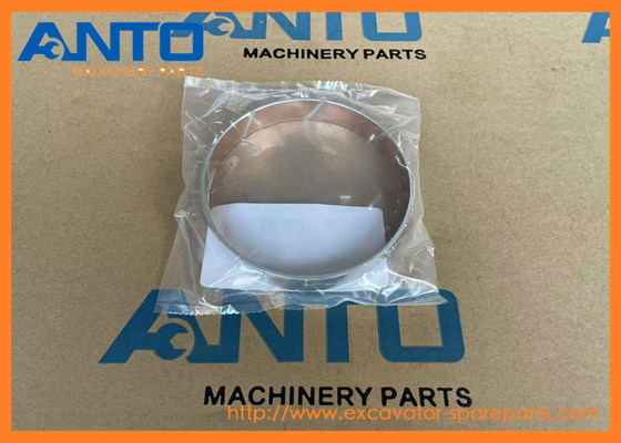 1T-1253 1T1253 Busing Wheel Dozer suku cadang yang cocok untuk 854G 854K C32