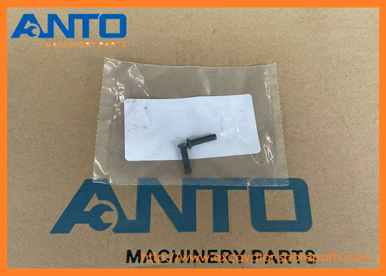 5P-5287 5P5287 Bagian-bagian suku cadang kepala traktor untuk 3512 776D 784B