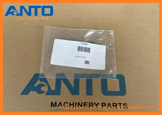 5P-5287 5P5287 Bagian-bagian suku cadang kepala traktor untuk 3512 776D 784B