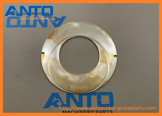3D-8513 3D8513 Trowsh washer truk suku cadang yang cocok untuk 3412E 773D 775D