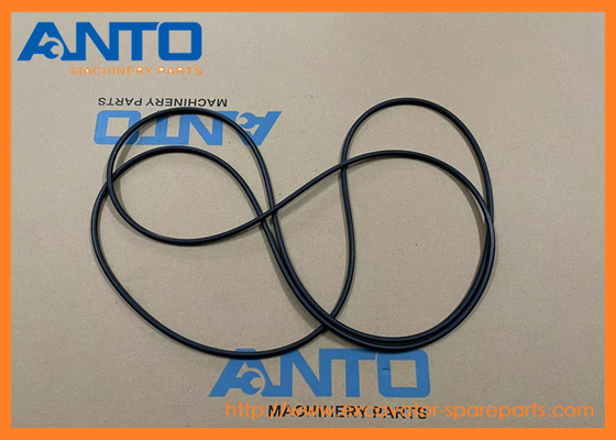 2D-6506 2D6506 O-Ring Seal Wheel Loader suku cadang yang cocok untuk 3516 994K