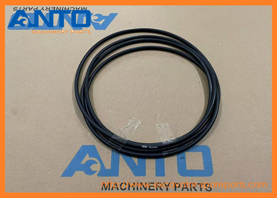 2D-6506 2D6506 O-Ring Seal Wheel Loader suku cadang yang cocok untuk 3516 994K