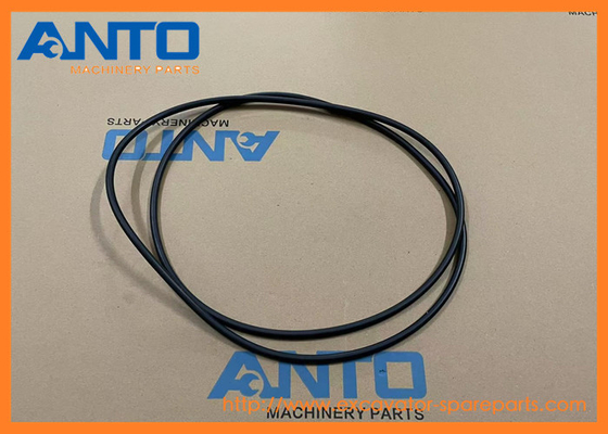 2D-8364 2D8364 O-Ring Seal Wheel Loader suku cadang yang cocok untuk 3516B 994D