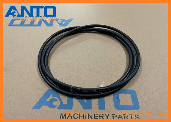 2D-8364 2D8364 O-Ring Seal Wheel Loader suku cadang yang cocok untuk 3516B 994D