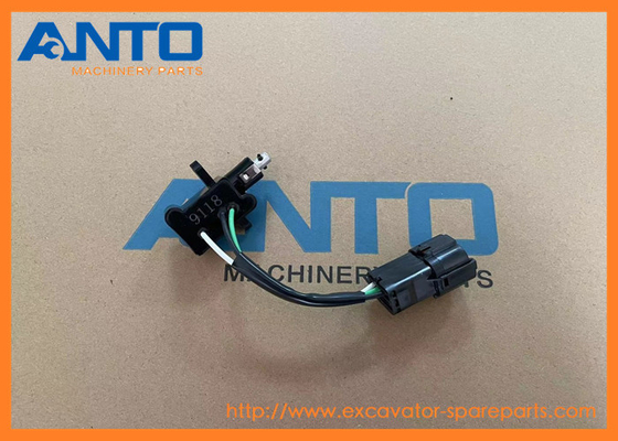 421-43-26471 4214326471 Packing Switch Excavator Electric Parts Untuk KOMATSU WA300
