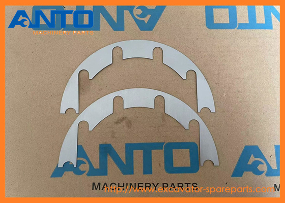 421-46-11382 4214611382 Fitting Shim Untuk KOMATSU WA320 WA320PZ WA380 WA400 WA420 WA430
