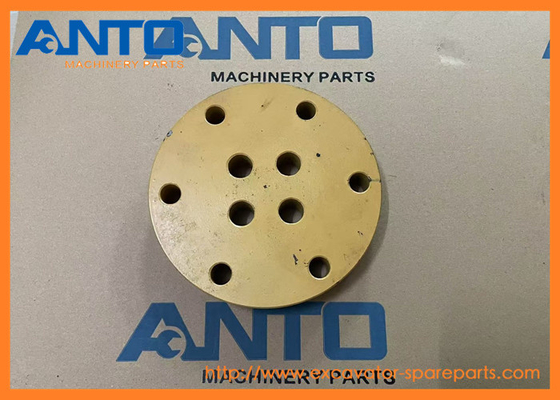 421-46-11421 4214611421 Fitting penutup untuk KOMATSU 538 542 545 WA350 WA380 WA380Z WA400