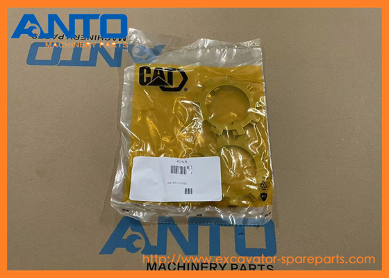 4D-7536 4D7536 kunci mesin cuci truk suku cadang yang cocok untuk 3508B 776D