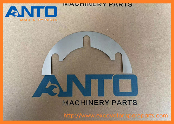 421-46-11430 4214611430 Fitting Shim Untuk KOMATSU 538 542 545 WA350 WA380 WA400 WA420