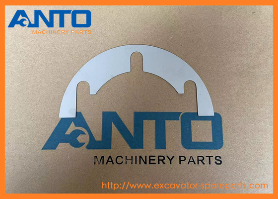 421-46-11440 4214611440 Fitting Shim Untuk KOMATSU 538 542 545 WA350 WA380 WA400 WA420