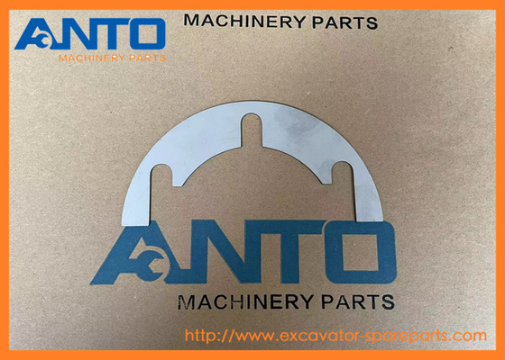 421-46-11450 4214611450 Fitting Shim Untuk KOMATSU 538 542 545 WA350 WA380 WA400 WA420