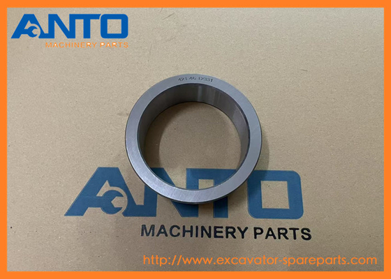 421-46-12331 4214612331 Bushing Untuk KOMATSU 545 WA350 WA380 WA400 WA420 WA430 WA450