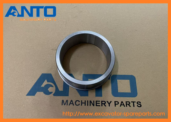 421-46-12331 4214612331 Bushing Untuk KOMATSU 545 WA350 WA380 WA400 WA420 WA430 WA450