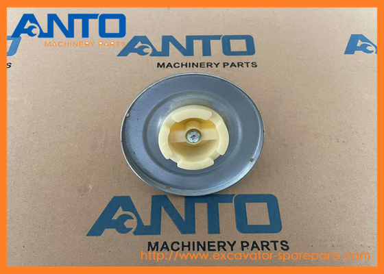 12R-60-11300 12R6011300 Valve Assembly KOMATSU Excavator Spare Parts Untuk PC300-6