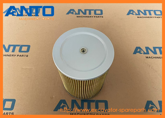 205-60-51450 2056051450 Filter KOMATSU suku cadang excavator untuk PC200-5C PC210-5K