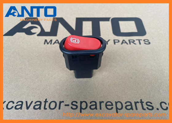 423-06-45370 4230645370 Parking Switch Excavator Bagian Listrik Untuk KOMATSU WA380 WA380Z