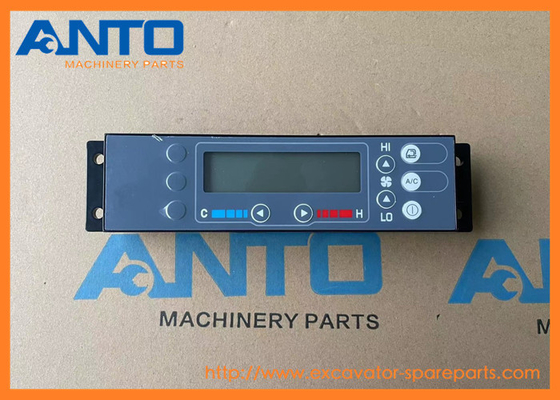 423-07-31563 4230731563 Fitting panel kontrol untuk KOMATSU WA150 WA150PZ WA200 WA200PZ