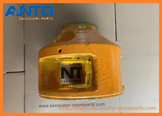 423-22-32662 4232232662 Excavator Pengangkut Final Drive Cocok untuk KOMATSU WA380 WA380Z
