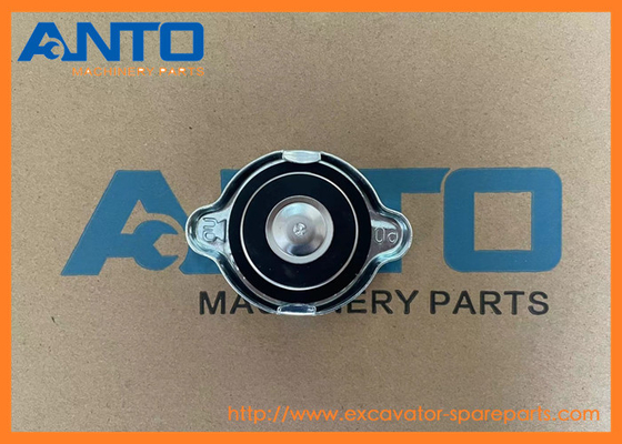 4228160 suku cadang excavator cap yang cocok untuk HITACHI EX100 EX100-2 EX100-3 EX100-3C