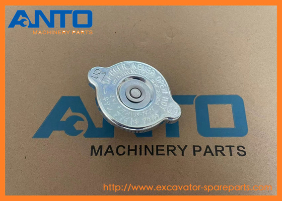 4228160 suku cadang excavator cap yang cocok untuk HITACHI EX100 EX100-2 EX100-3 EX100-3C