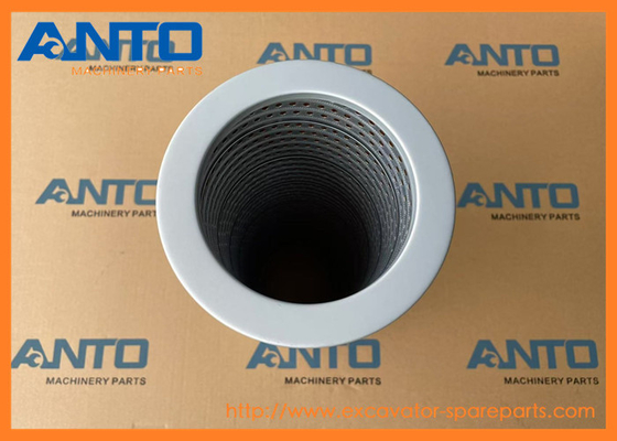 07063-01210 07063-51210 205-60-51430 Filter KOMATSU suku cadang buldozer untuk D575A-2