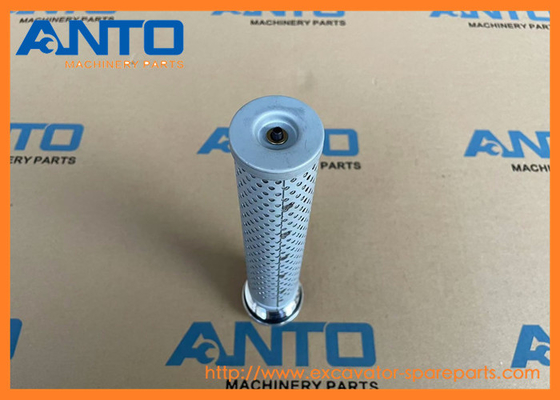491-6075 4916075 Filter Minyak KOMATSU suku cadang excavator untuk C7.1 320 323