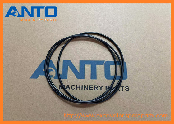 424-13-11110 4241311110 O-Ring Excavator Spare Parts Untuk KOMATSU 512 518 532 538