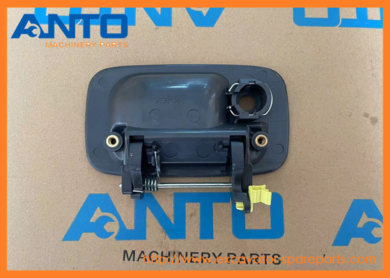 424-926-3261 4249263261 Fitting pegangan untuk KOMATSU WA150 WA150L WA150PZ WA200