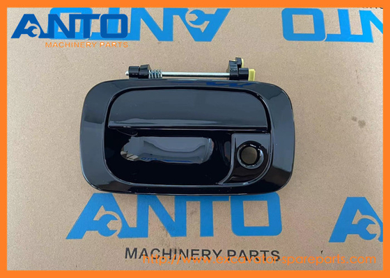 424-926-3261 4249263261 Fitting pegangan untuk KOMATSU WA150 WA150L WA150PZ WA200