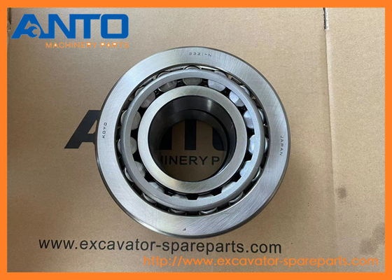 425-22-11811 4252211811 Bearing Excavator Bearing Fitting Untuk KOMATSU 558 WA500