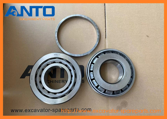 425-22-11811 4252211811 Bearing Excavator Bearing Fitting Untuk KOMATSU 558 WA500