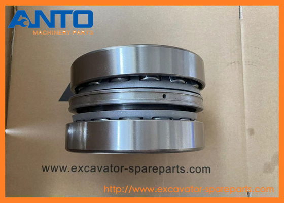 425-22-11811 4252211811 Bearing Excavator Bearing Fitting Untuk KOMATSU 558 WA500