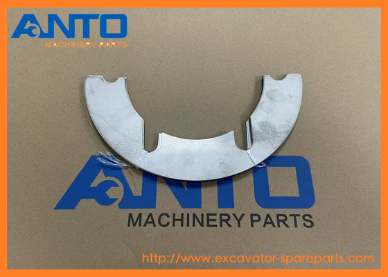 425-46-11541 4254611541 suku cadang Shim Excavator Fitting untuk KOMATSU 558 568 WA500