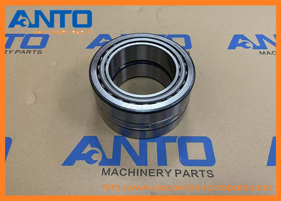 425-46-11560 4254611560 Bantalan Excavator Bantalan Fitting Untuk KOMATSU 558 WA500 WA600
