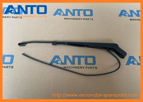 425-925-3360 4259253360 Wiper Arm Fitting Untuk KOMATSU WA380 WA380Z WA430 WA450 WA470