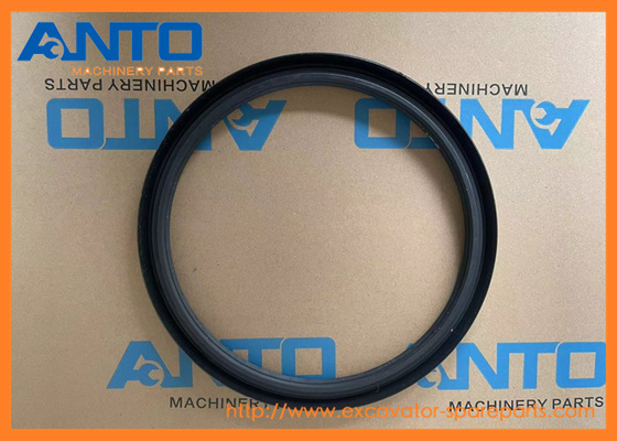 4253308 suku cadang penggali segel minyak yang cocok untuk HITACHI CX700HD CX900 CX900HD EX220-2