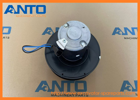 358-7085 3587085 Blower Motor Backhoe Loader Air Conditioner Bagian Fitting Untuk 3054 416D