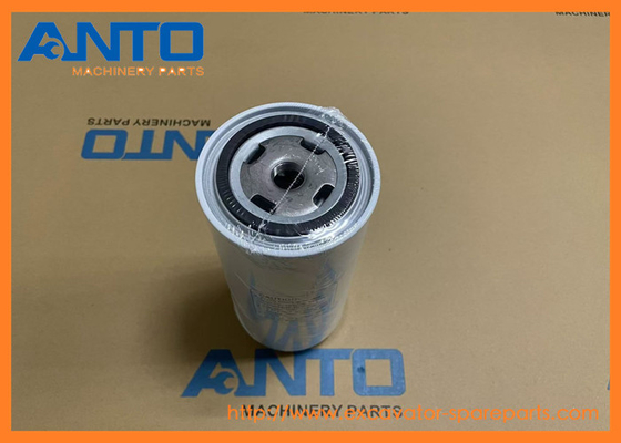 VOE20805349 20805349 suku cadang excavator filter bahan bakar yang cocok untuk EC290B EC300D