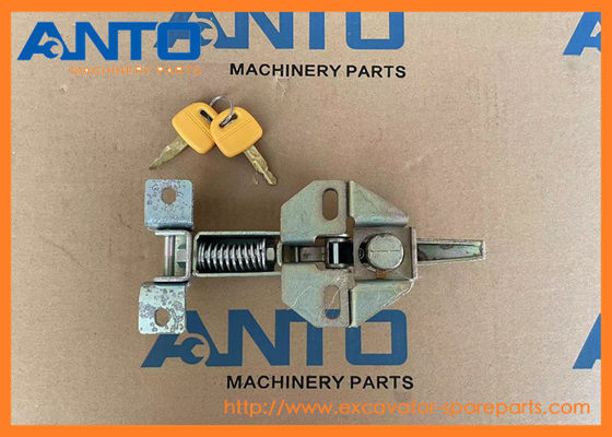 4361438 ch HITACHI Excavator Spare Parts Fitting untuk EX300-2 EX310H-3C