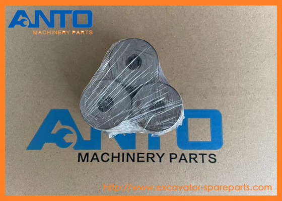 4263901 suku cadang penggali pin yang cocok untuk HITACHI CX400 CX500 CX500DR CX500S CX550